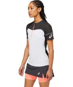 Threadharbor.shop1791e2bd86 3