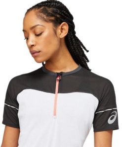 Threadharbor.shop1791e2bd86 4