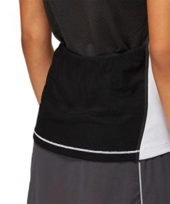 Threadharbor.shop1791e2bd86 5