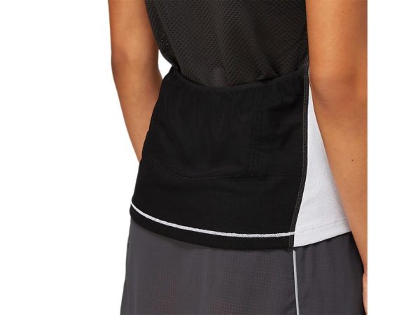 Threadharbor.shop1791e2bd86 5