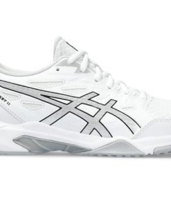 Threadharbor.shop179b08bc40 1