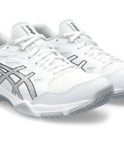 Threadharbor.shop179b08bc40 2