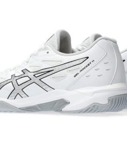 Threadharbor.shop179b08bc40 3