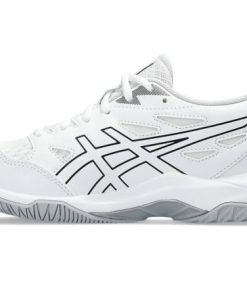 Threadharbor.shop179b08bc40 4