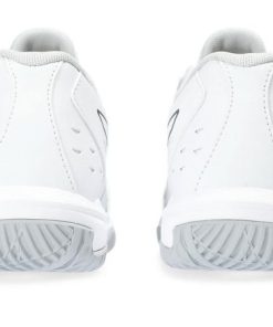 Threadharbor.shop179b08bc40 5