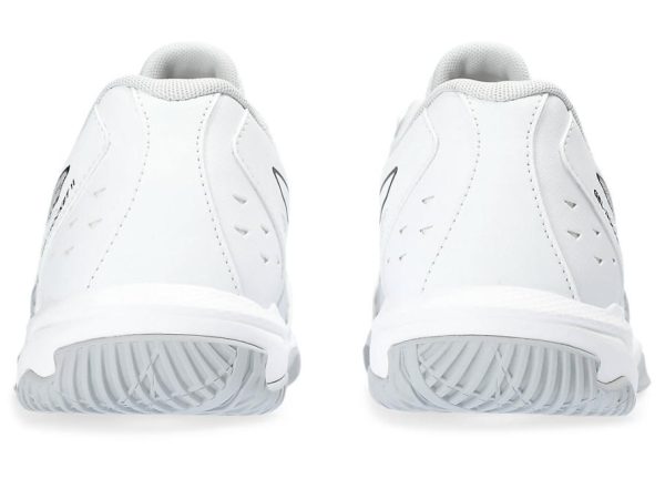 Threadharbor.shop179b08bc40 5