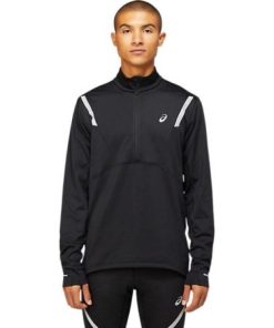 Threadharbor.shop179f56f18f 1