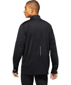 Threadharbor.shop179f56f18f 2