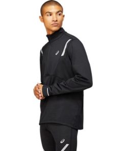 Threadharbor.shop179f56f18f 3