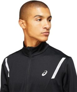 Threadharbor.shop179f56f18f 4