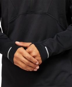 Threadharbor.shop179f56f18f 5