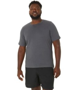 Threadharbor.shop17aceeb199 1