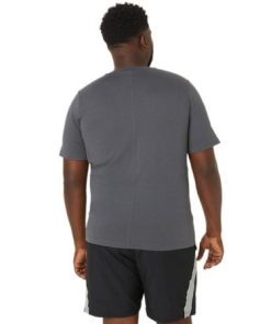 Threadharbor.shop17aceeb199 2