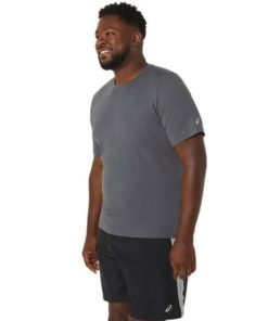 Threadharbor.shop17aceeb199 3