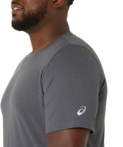 Threadharbor.shop17aceeb199 4