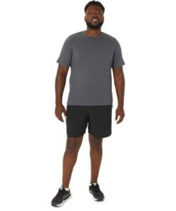 Threadharbor.shop17aceeb199 5