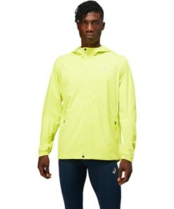 Threadharbor.shop17d24132ef 1