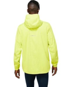 Threadharbor.shop17d24132ef 2