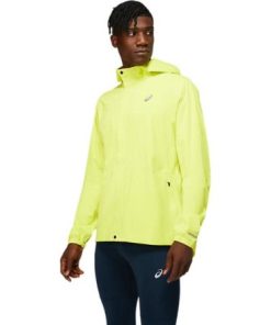 Threadharbor.shop17d24132ef 3