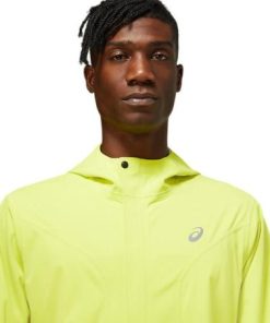 Threadharbor.shop17d24132ef 4