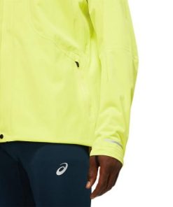 Threadharbor.shop17d24132ef 5