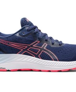 Threadharbor.shop17f53085d5 1