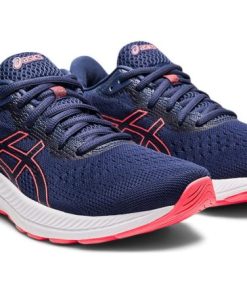 Threadharbor.shop17f53085d5 2