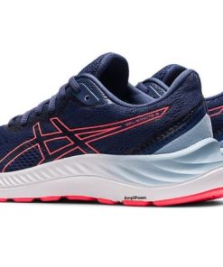 Threadharbor.shop17f53085d5 3