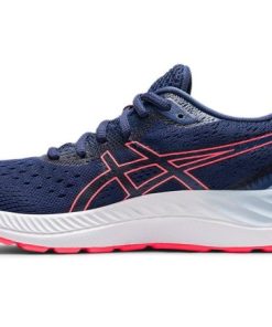 Threadharbor.shop17f53085d5 4