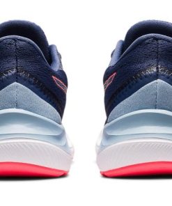 Threadharbor.shop17f53085d5 5