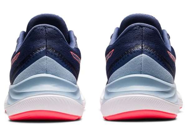 Threadharbor.shop17f53085d5 5