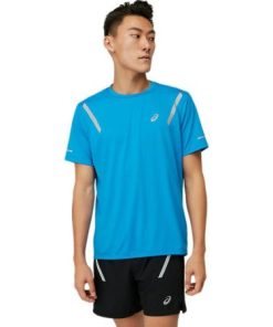 Threadharbor.shop1806d55f9e 1