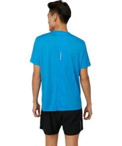 Threadharbor.shop1806d55f9e 2