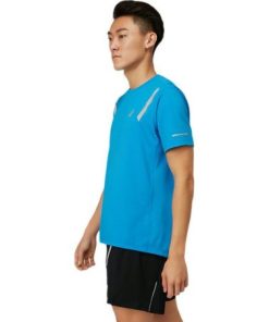 Threadharbor.shop1806d55f9e 3