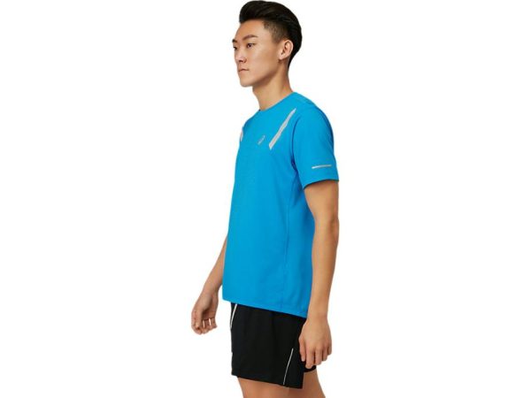 Threadharbor.shop1806d55f9e 3