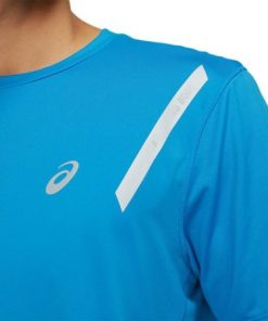 Threadharbor.shop1806d55f9e 4