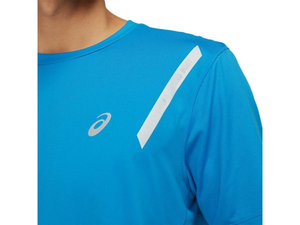 Threadharbor.shop1806d55f9e 4