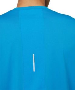 Threadharbor.shop1806d55f9e 5