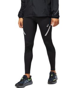 Threadharbor.shop180e485bc9 1