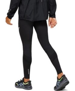 Threadharbor.shop180e485bc9 2