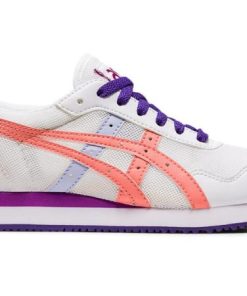 Threadharbor.shop1817069136 1