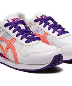 Threadharbor.shop1817069136 2