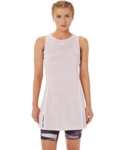 Threadharbor.shop189bcd6b54 1