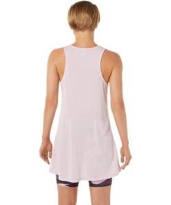 Threadharbor.shop189bcd6b54 2