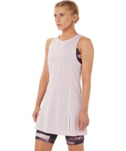 Threadharbor.shop189bcd6b54 3