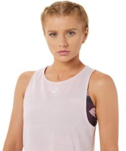 Threadharbor.shop189bcd6b54 4