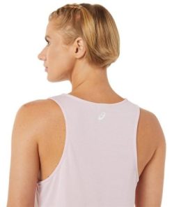 Threadharbor.shop189bcd6b54 5