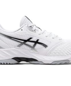 Threadharbor.shop193becc46d 1