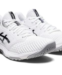 Threadharbor.shop193becc46d 2