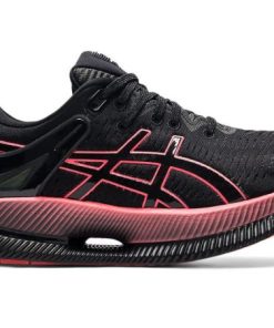 Threadharbor.shop194a8c4f1a 1